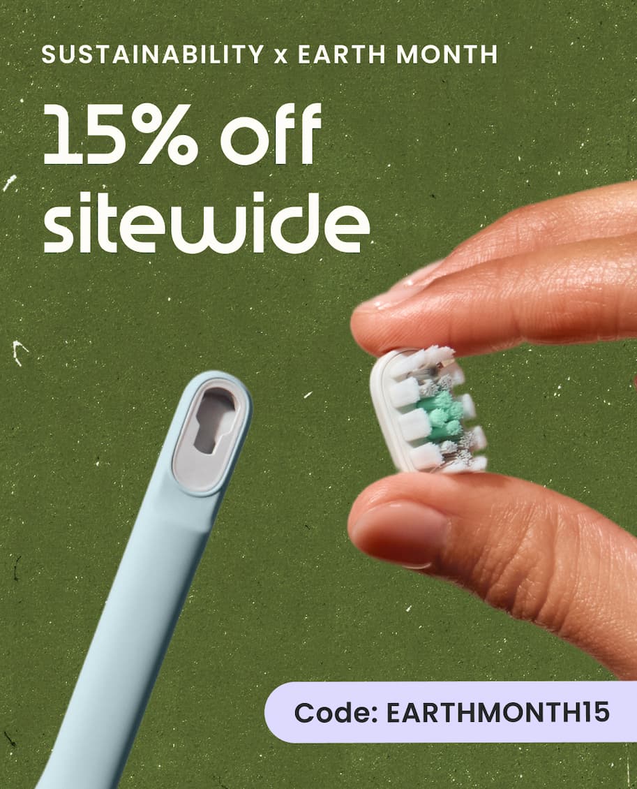 Shop quip