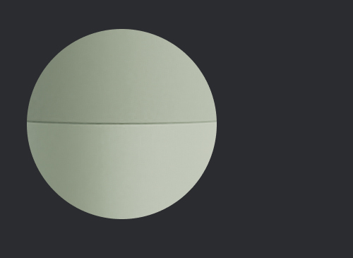 Ultra Lite Toothbrush Meadow