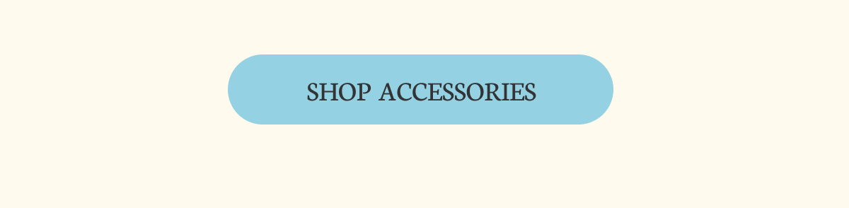 Shop accessories
