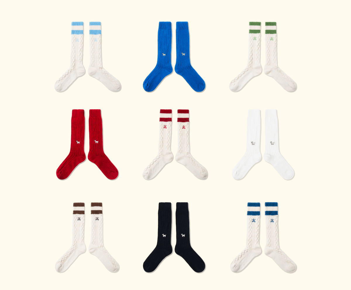 Shop here