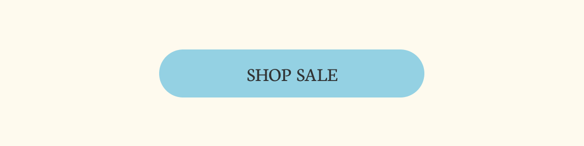 Shop sale