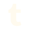 Tumblr