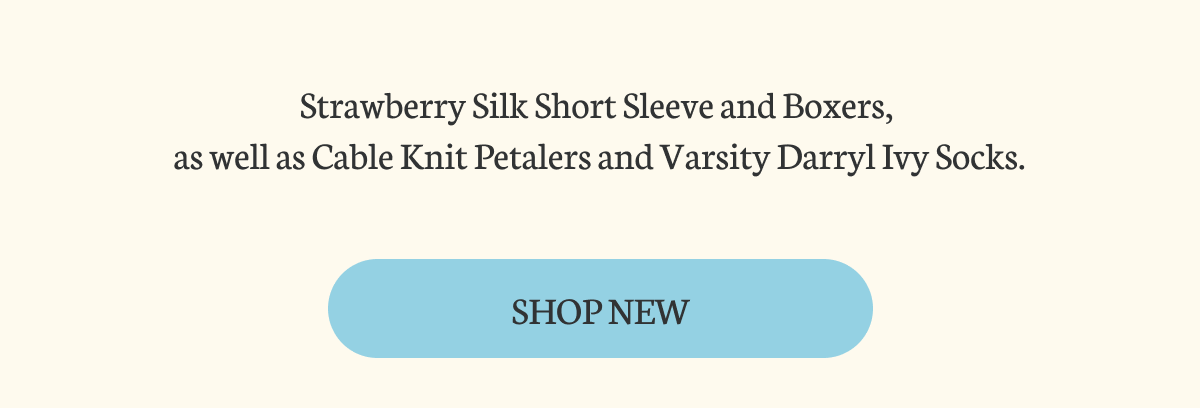 Shop new