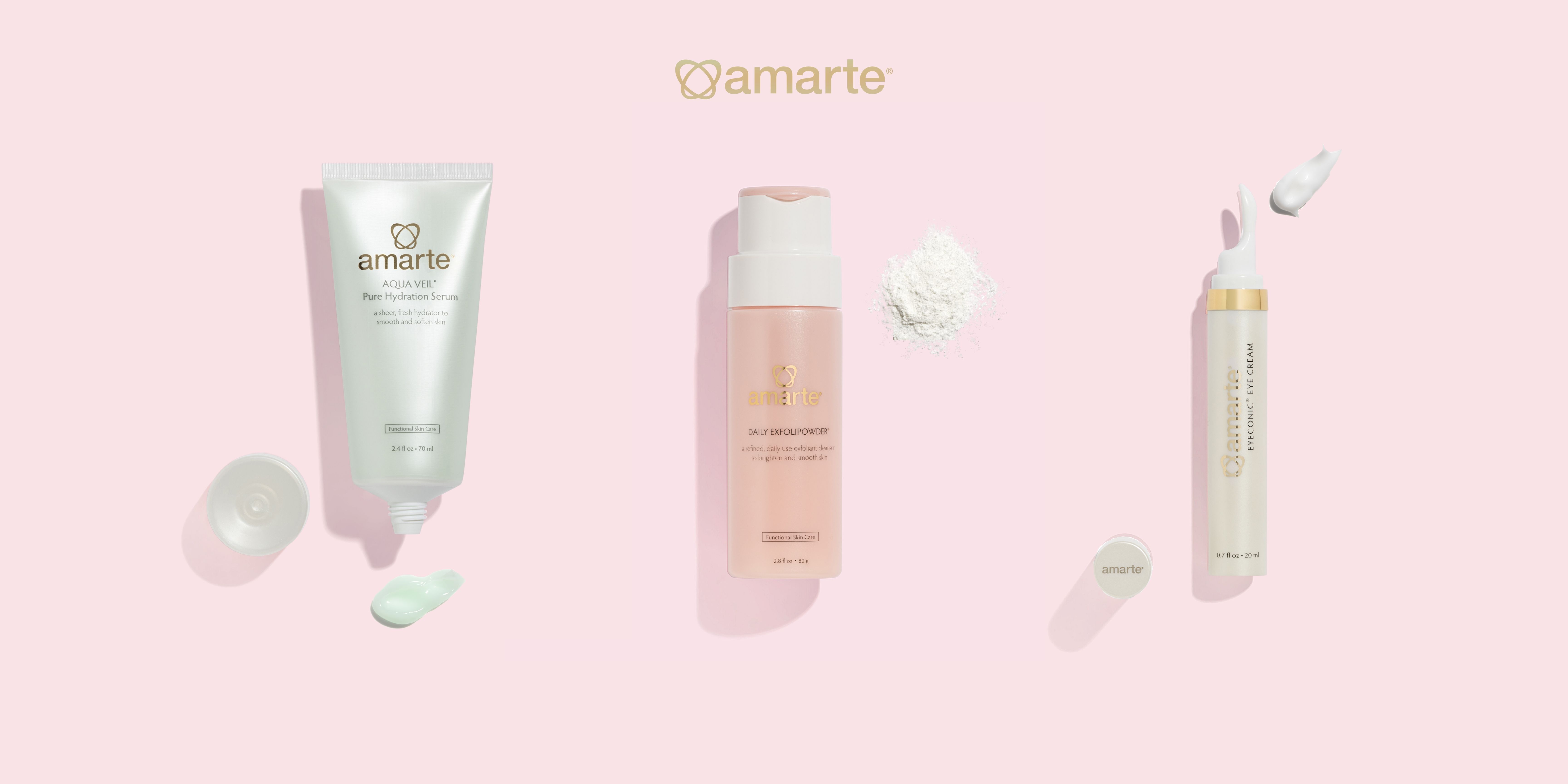 amarte wonder cream