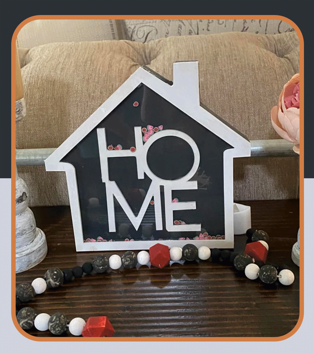 Check out these savings! 💥 Project Home DIY