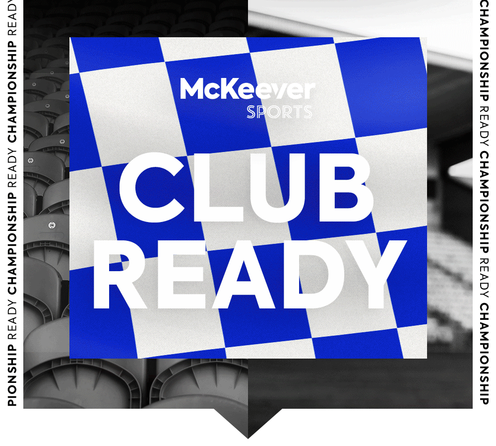 GAA Store Show off your club colours with our flags and buntings🏆 Milled