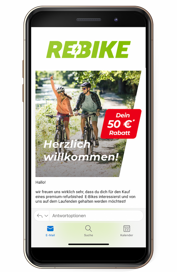 mountainbike elektro damen 27,5 Zoll E-Bike SUV MTB X2 SHIMANO STEPS EP800 630Wh BOOST 85Nm 10s SHIMANO RD-M5130GS 10 X Gang SHIMANO STEPS eBike Rahmenhöhe 46cm 44cm 48cm 52 cm S M L CONWAY - GRV 600 Size_Large (Blue) Color:White Frame w/Red Mirror Lens