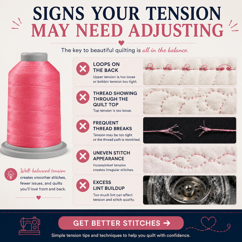 Tension test sample