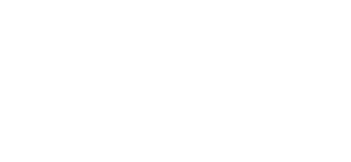 Bendita Cânfora