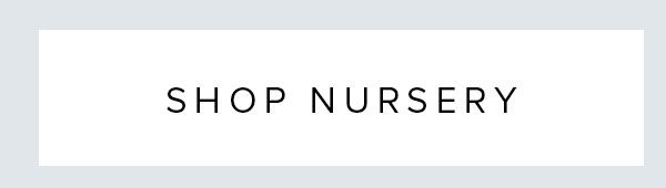Shop nursery