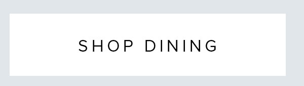 Shop Dining 