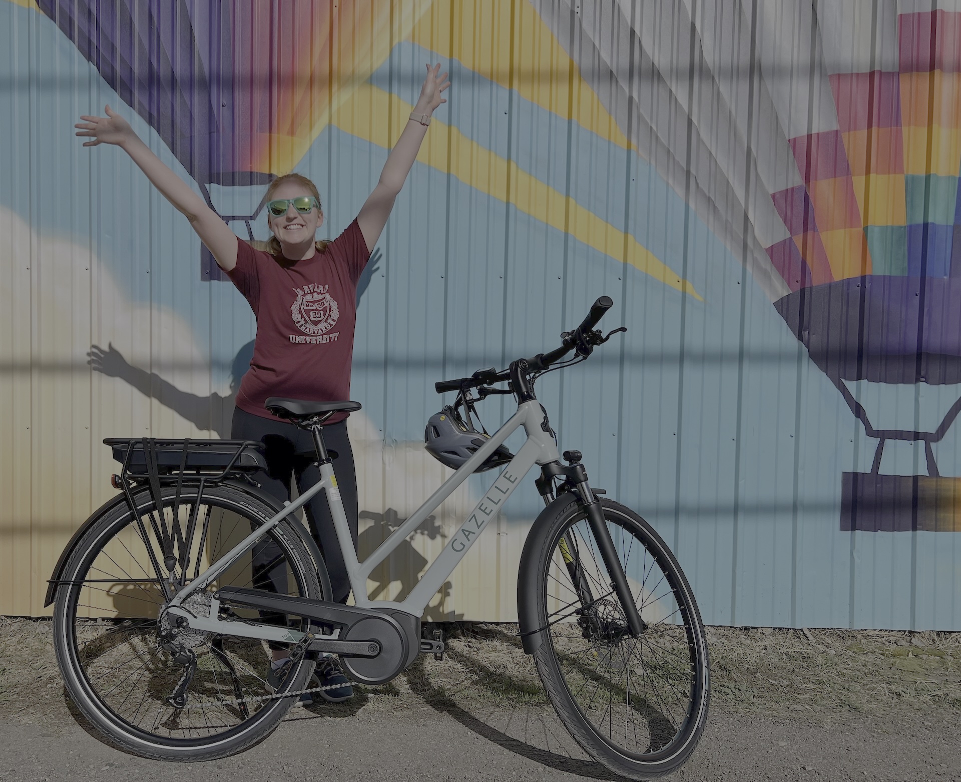 Giant XtC Jr 20 Lite - Cyclerie