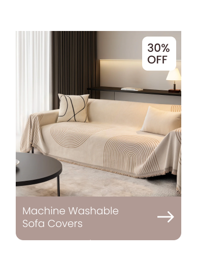 machine washable sofa covers