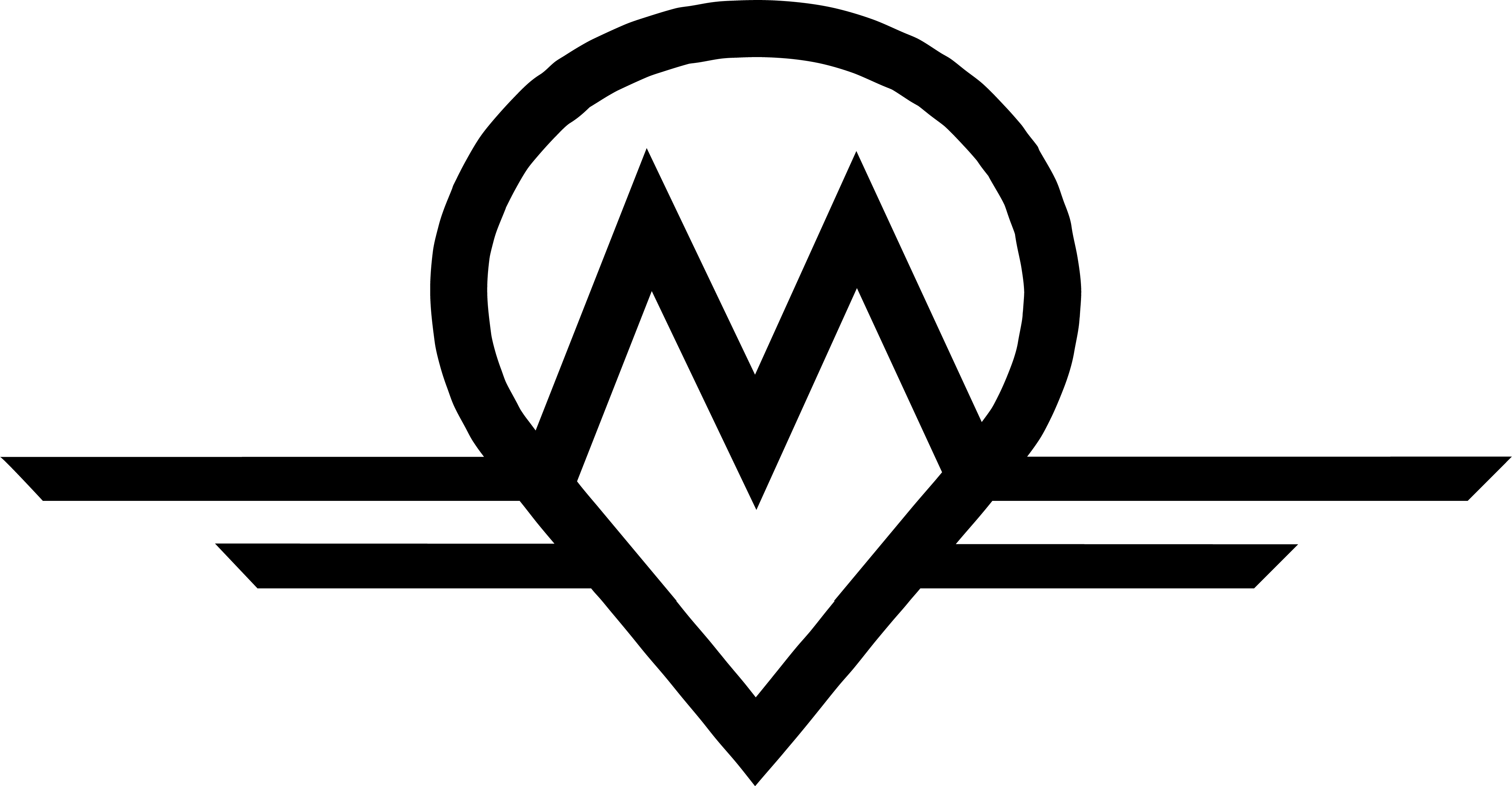 Monro Adventure Announces Subscriber Discounts on Ocean and Urban Ranges