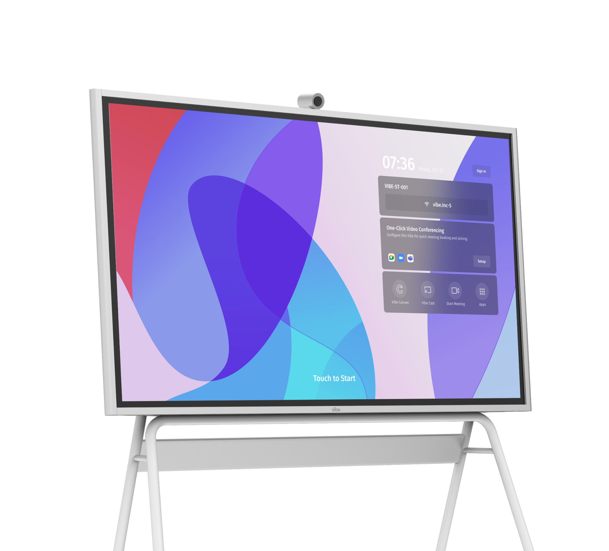 Unlock free shipping for your orders