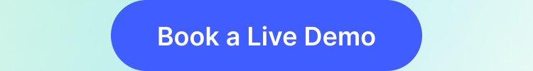 Book a live demo