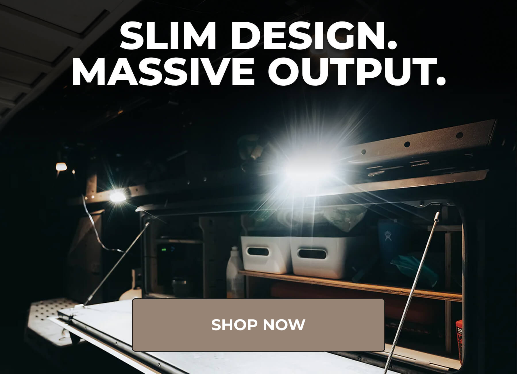 Shop Now