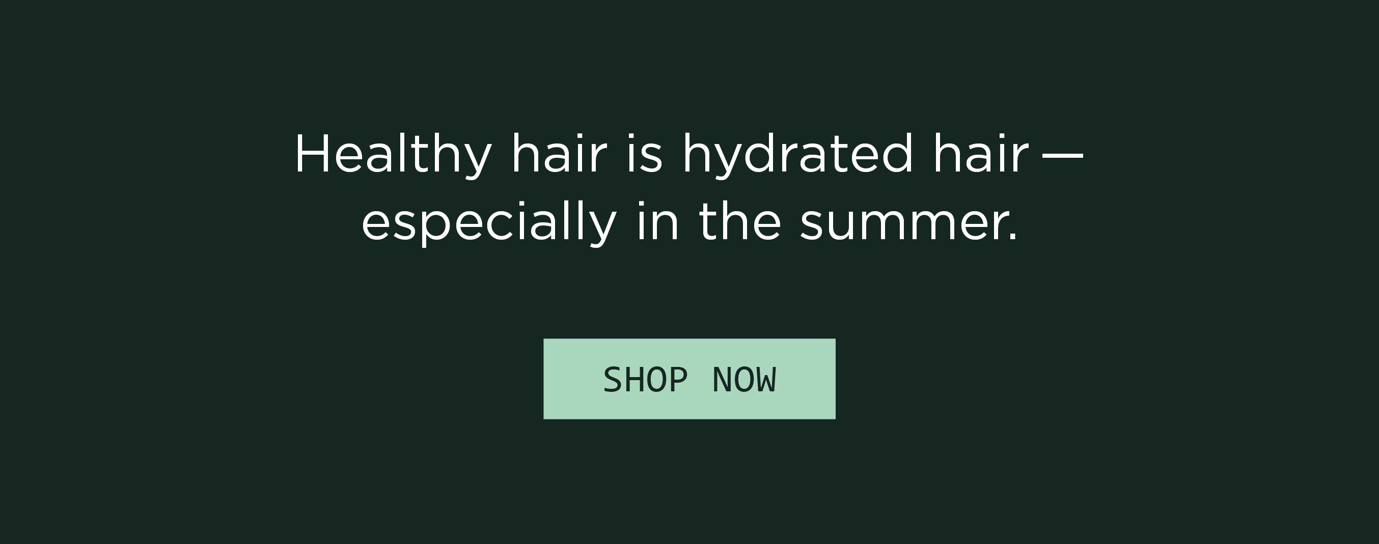 Shop All