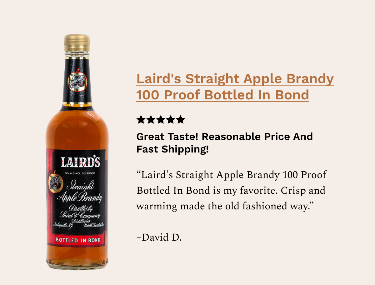 The rumors are true Curiada