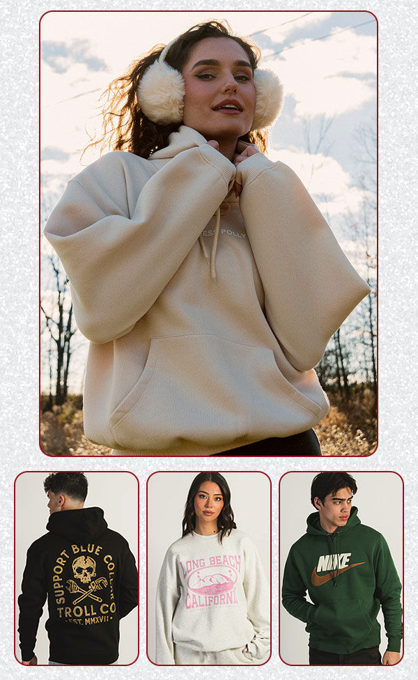 Shop Princess Polly, Nike & more. 