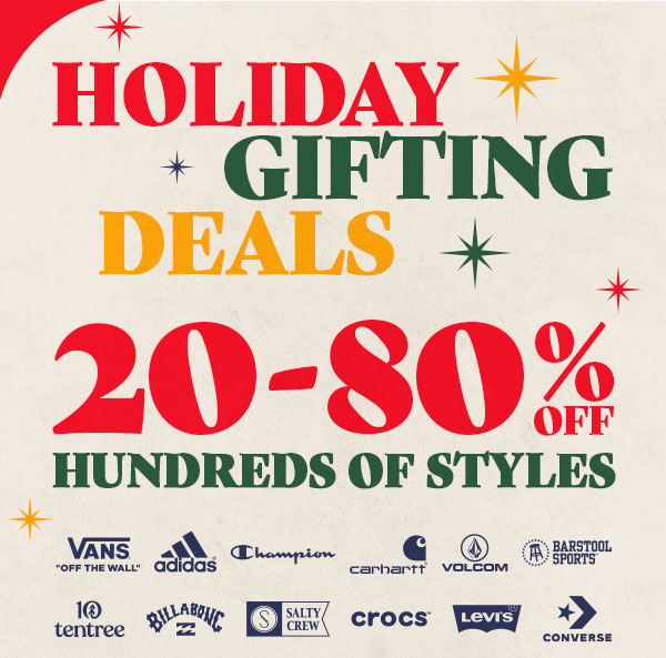 Summer Sale - up to 80% OFF. 