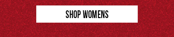 Shop Womens. 
