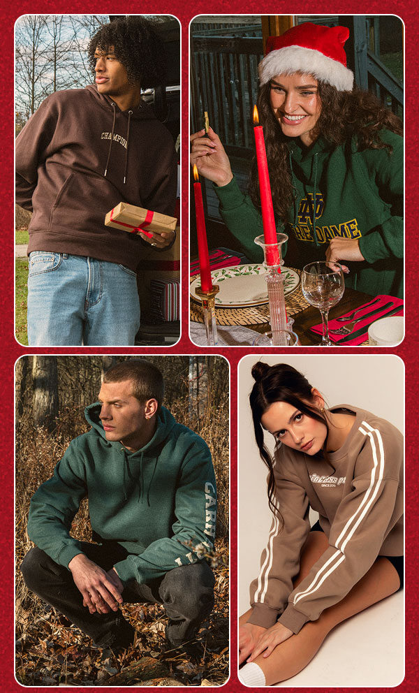 Shop Princess Polly, Carhartt & more. 