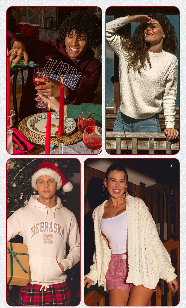 Shop Nike, Kolby, Timberland & more. 