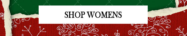 Shop Womens.