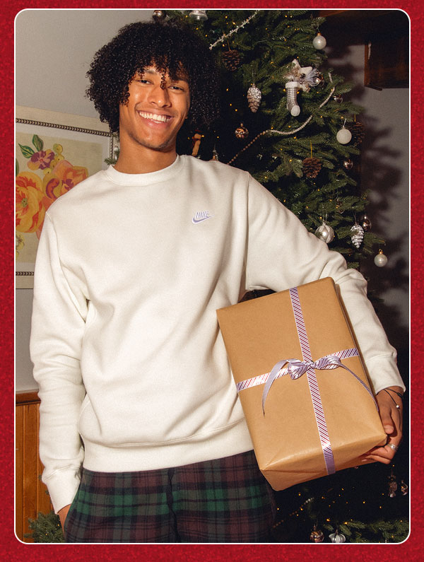 Shop Princess Polly, Champion & more. 