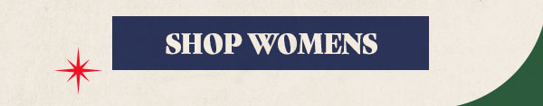 Shop Womens.