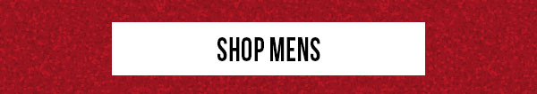 Shop Mens. 