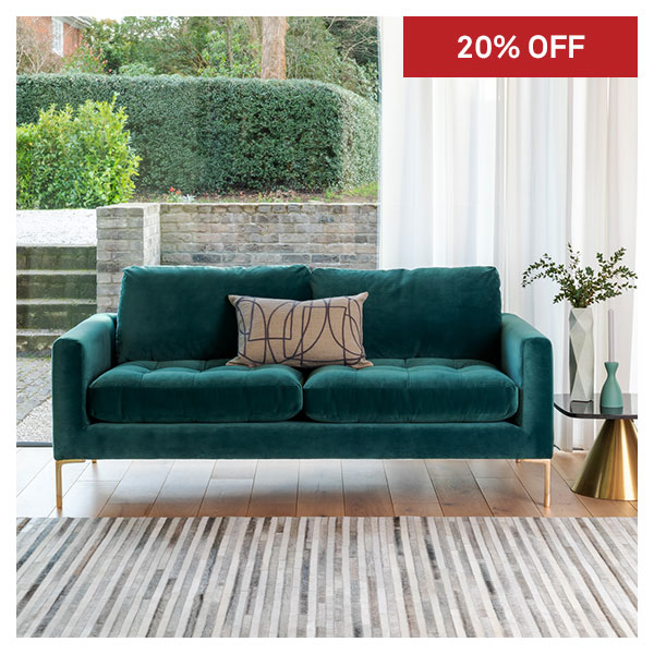 Sofa Sale Up to 30 off Heals