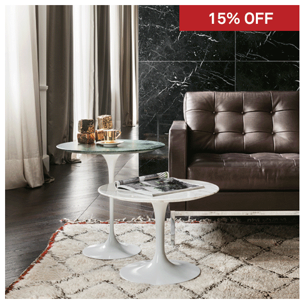 Sale Case, Vitra and Knoll Heals