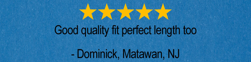 Reviews