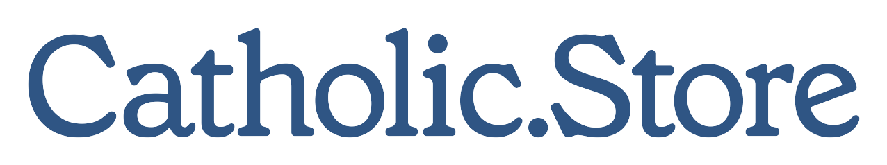 Catholic.Store