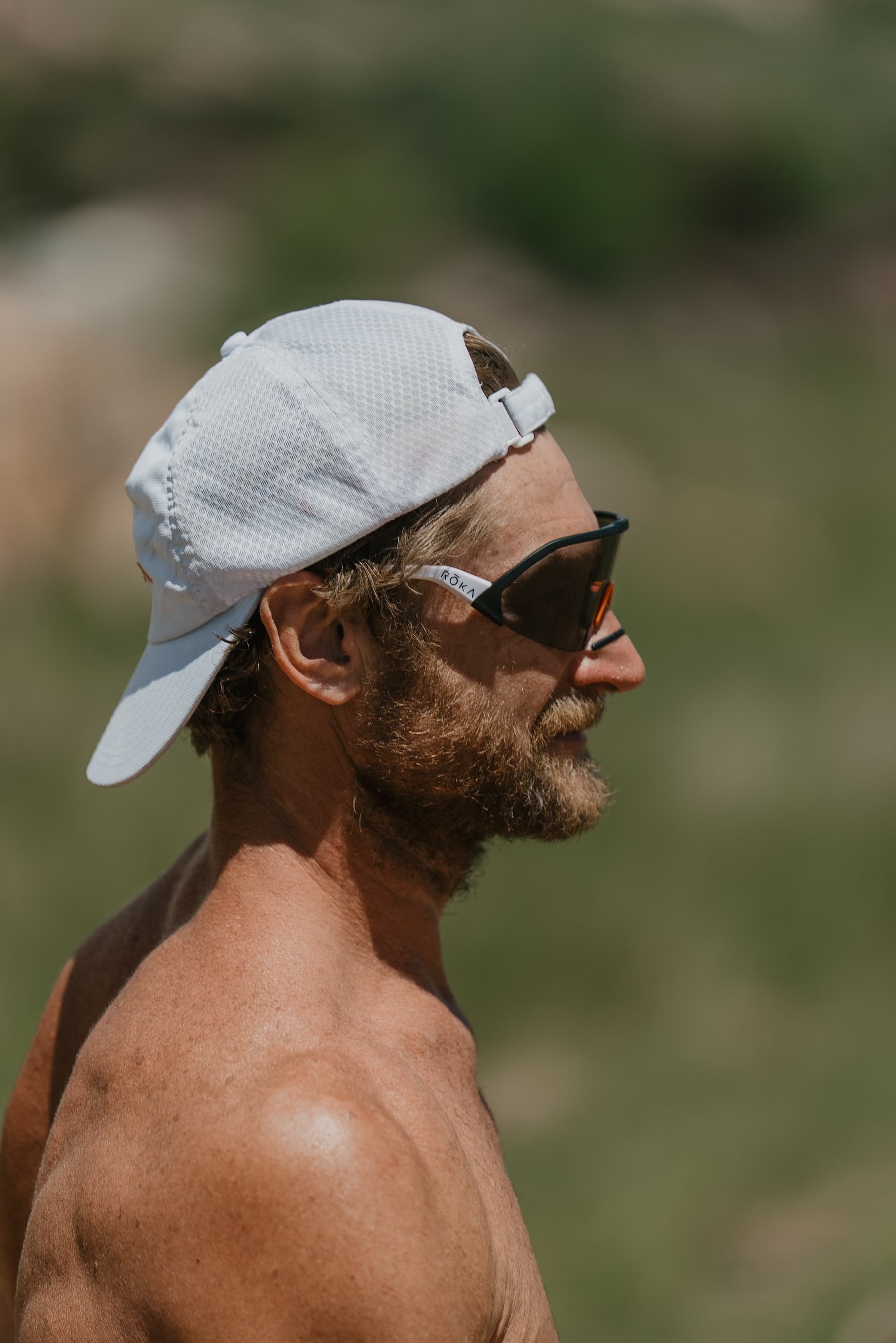 Eric Hinman