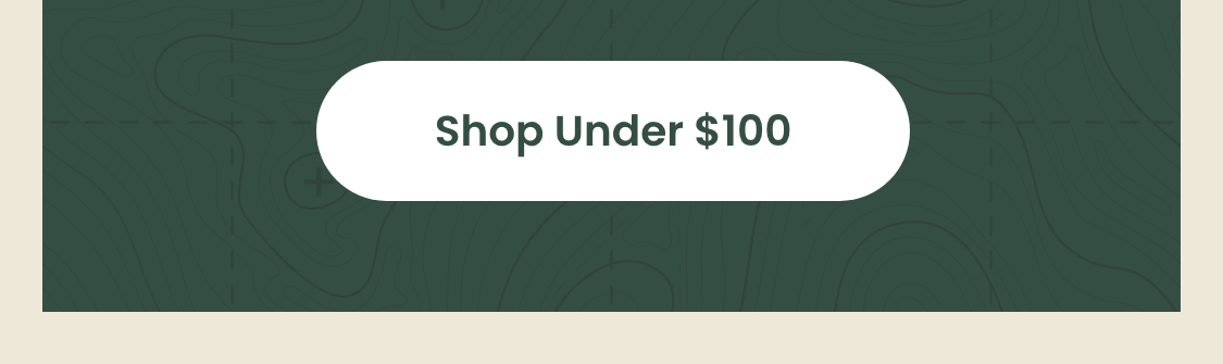 Shop Under $100