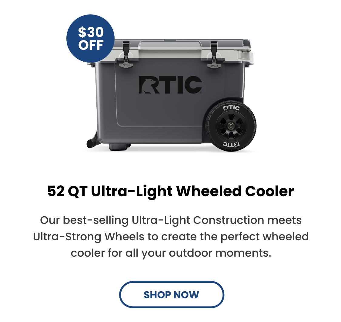 52 QT UL