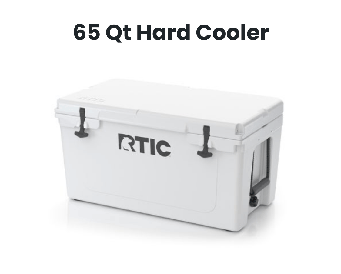RTIC 65
