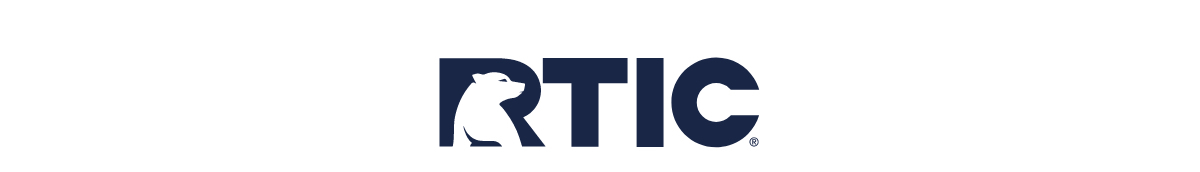 RTIC
