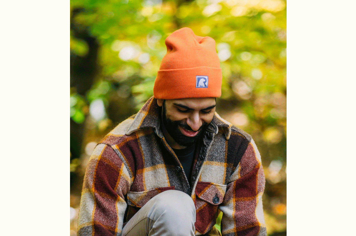 Beanies