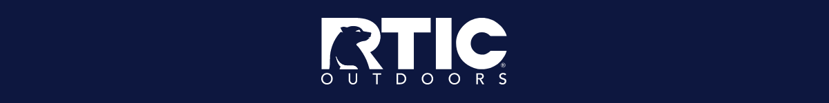 RTIC Outdoors