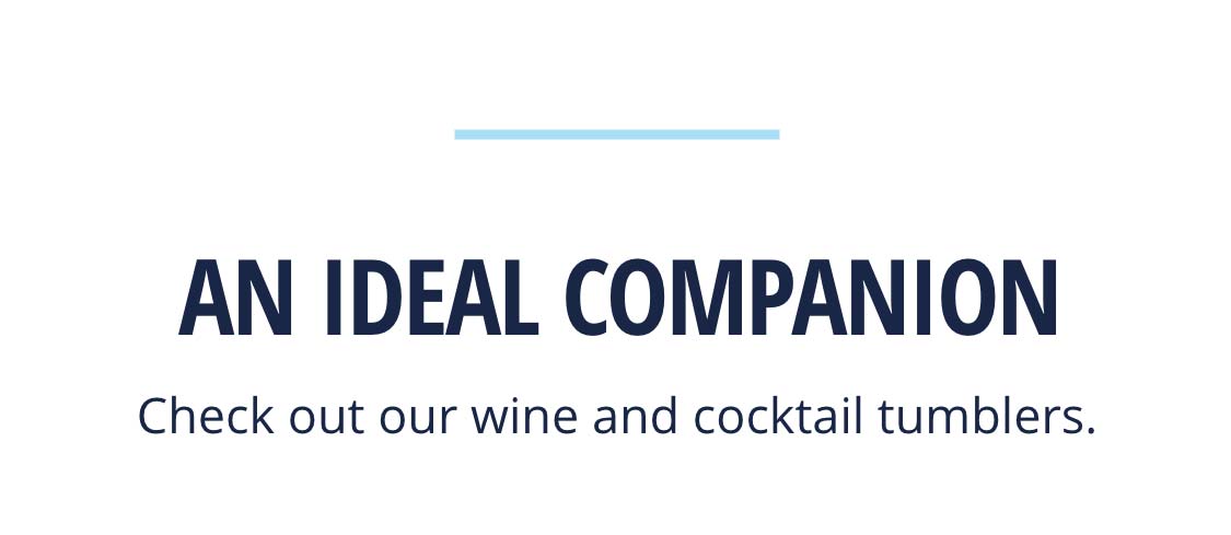 An Ideal Companion