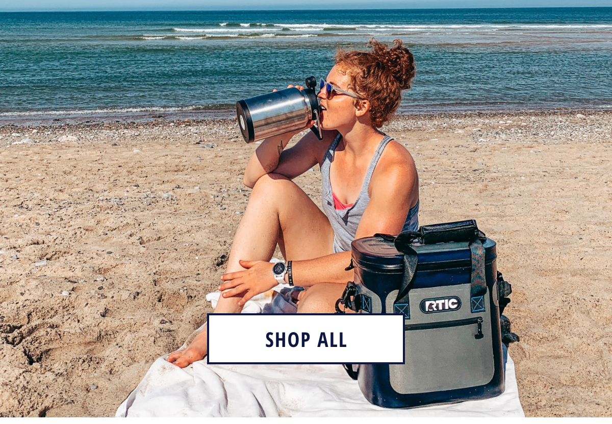 Shop All