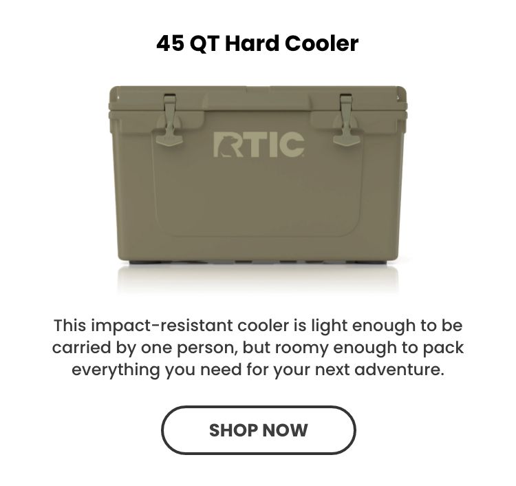 45QT
