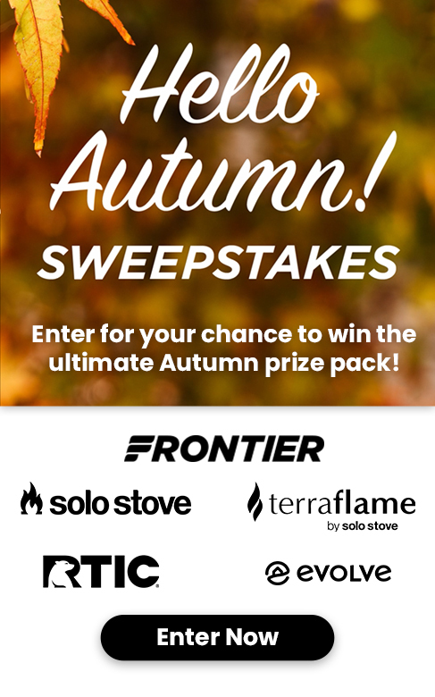 Enter Now