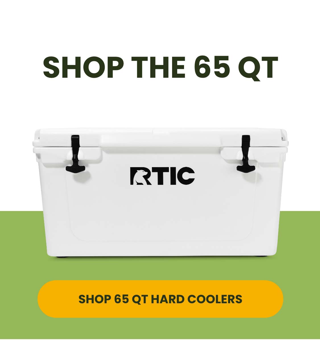 65QT