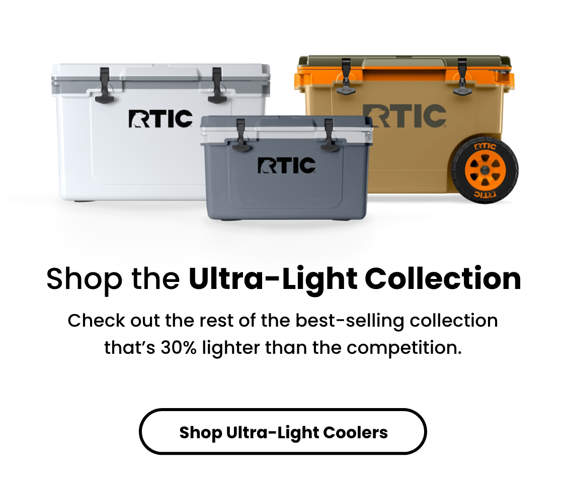 Shop the Collection