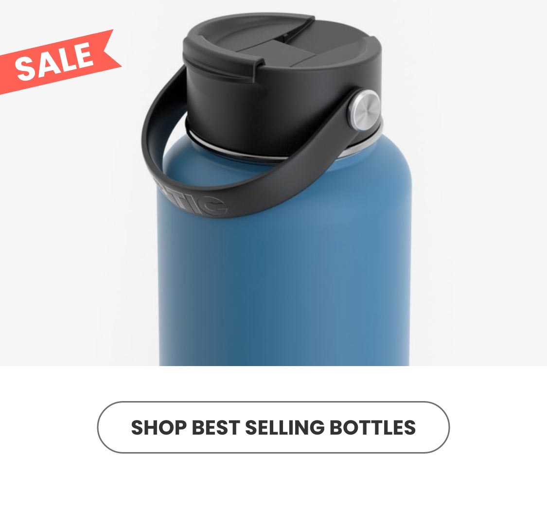 Bottles